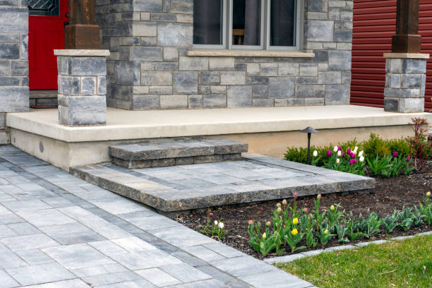 Best Driveway Pavers Near Me  in Oneonta, AL