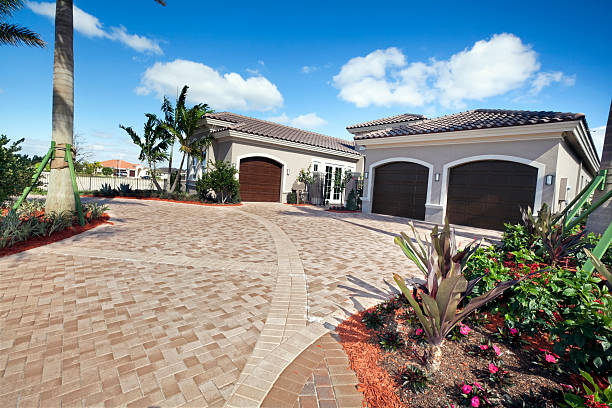 Best Driveway Repair Near Me  in Oneonta, AL